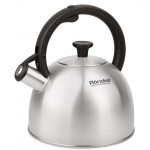 Rondell RDS-1297 чайник со свистком