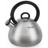 Rondell RDS-1307 чайник со свистком