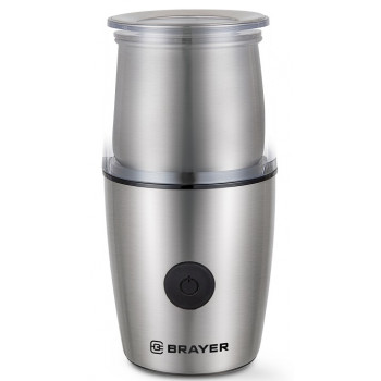 кофемолка Brayer BR1185