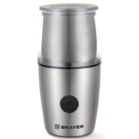 кофемолка Brayer BR1185