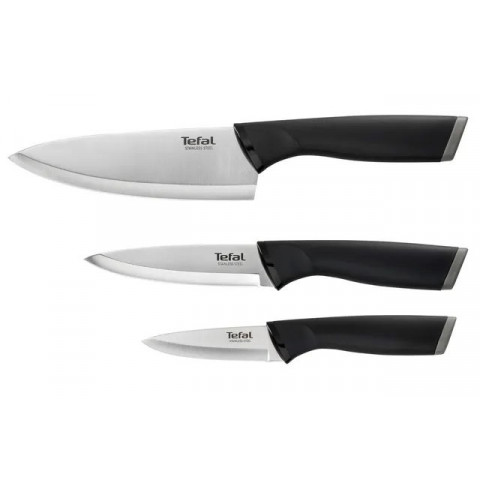 Tefal K 2213S75 набор ножей