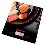 весы кухонные Centek CT-2462