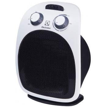 Electrolux EFH/C-5125 тепловентилятор