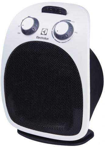 Electrolux EFH/C-5125 тепловентилятор