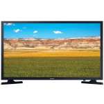 Samsung UE-32T4500AUX Smart телевизор PI