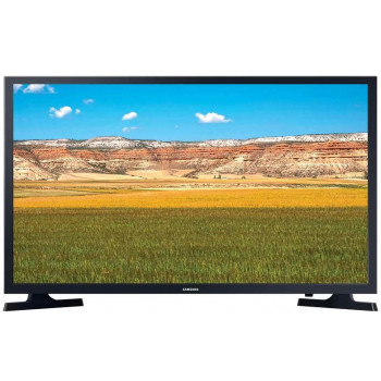 Samsung UE-32T4500AUX Smart телевизор PI