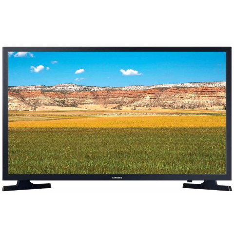 Samsung UE-32T4500AUX Smart телевизор PI