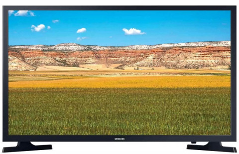 Samsung UE-32T4500AUX Smart телевизор PI