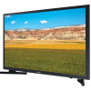 Samsung UE-32T4500AUX Smart телевизор PI