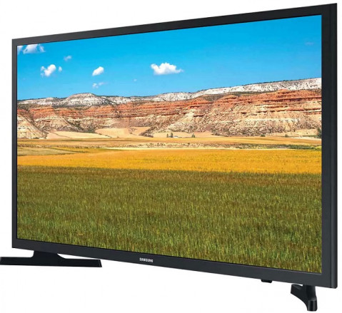Samsung UE-32T4500AUX Smart телевизор PI