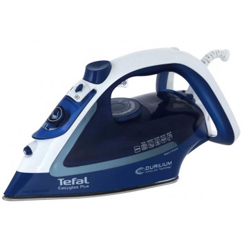 утюг Tefal FV 5735E0
