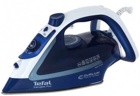 утюг Tefal FV 5735E0