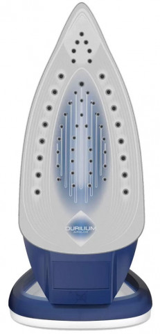утюг Tefal FV 5735E0