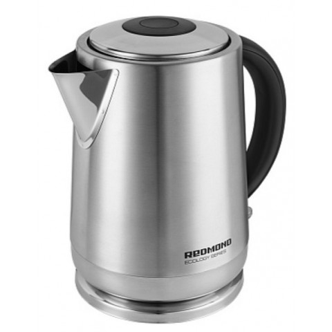 чайник Redmond RK-M1482 чайник Redmond RK-M1482