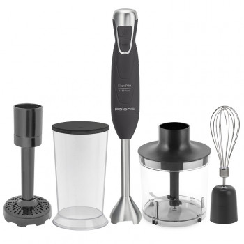 блендер погружной Polaris PHB 1283