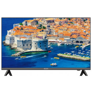 Econ EX-43FS001W Smart телевизор