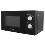 Lex FSMO 20.05 BL микроволновая печь