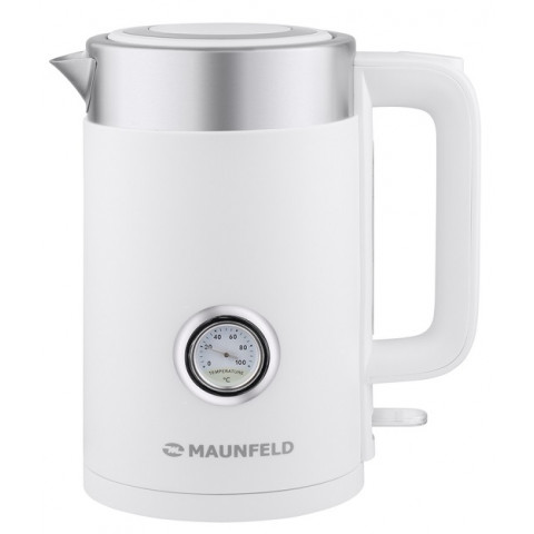 чайник Maunfeld MFK-6311W