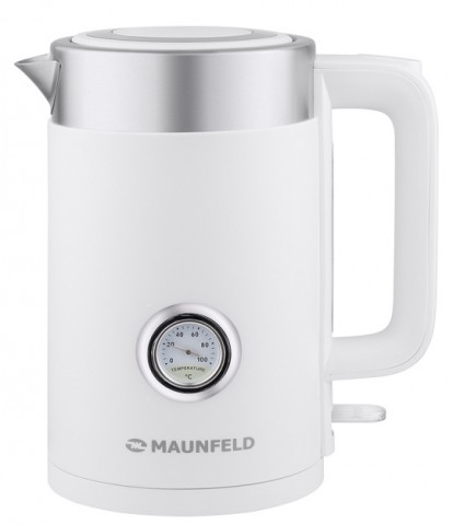 чайник Maunfeld MFK-631W