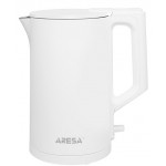 чайник Aresa AR-3470