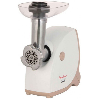 мясорубка Moulinex ME 476132 мясорубка Moulinex ME 476132