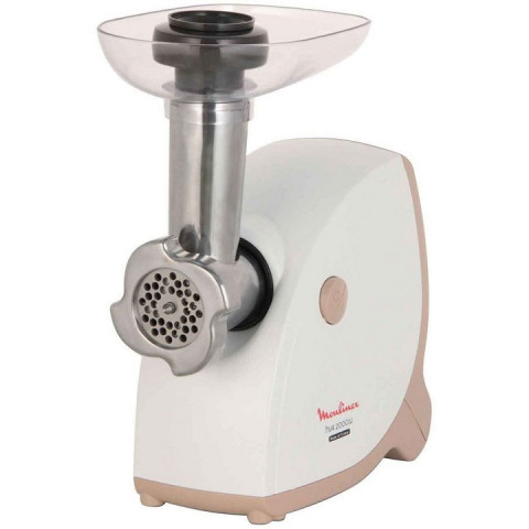 мясорубка Moulinex ME 476132