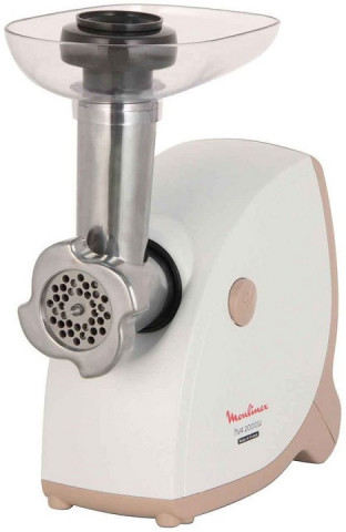 мясорубка Moulinex ME 476132