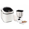 хлебопечь Moulinex OW 210130