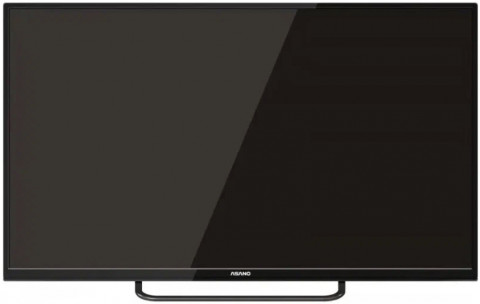Asano 40LF8120T Smart телевизор