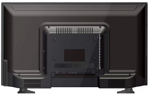 Asano 40LF1010T телевизор