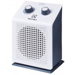 Electrolux EFH/S-1115 тепловентилятор 