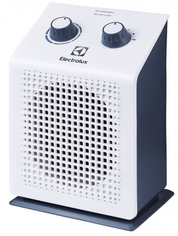 Electrolux EFH/S-1115 тепловентилятор 
