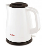 чайник Tefal KO 150130