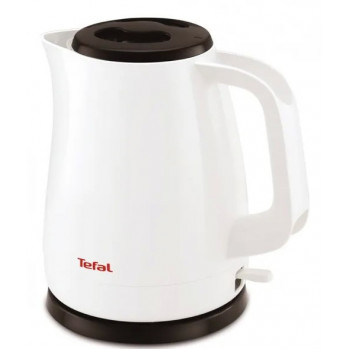 чайник Tefal KO 150130