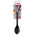 Tefal K 2060214 ложка для пасты