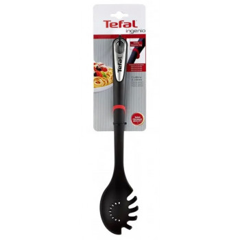 Tefal K 2060214 ложка для пасты