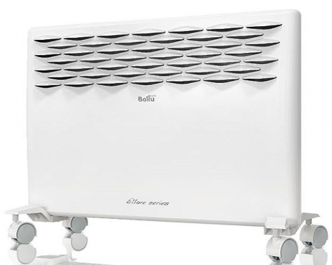 Ballu Ettore BEC/ETMR-1500 конвектор