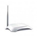 TP-Link TL-WR8901N