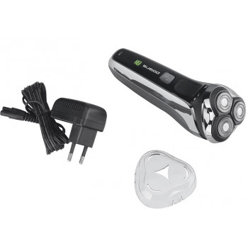 бритва Polaris PMR 0306R