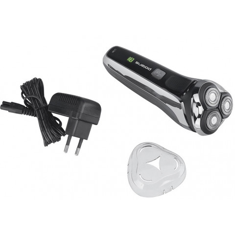 бритва Polaris PMR 0306R