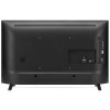 LG 32LQ63006LA Smart телевизор