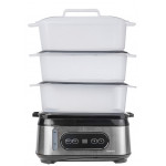 пароварка Centek CT-1459