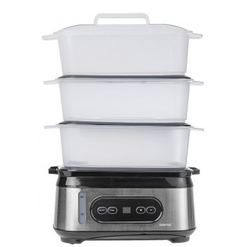 пароварка Centek CT-1459 пароварка Centek CT-1459
