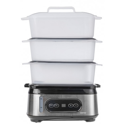 пароварка Centek CT-1459
