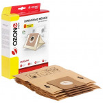 Ozone Paper P-03 пылесборники (5 штук) Samsung VP-77