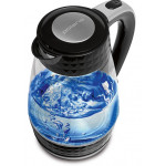 чайник Polaris PWK 1704 CGL