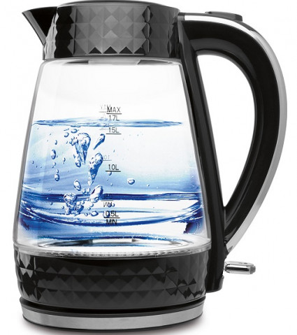 чайник Polaris PWK 1704 CGL