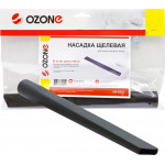 Ozone UN-6232 насадка щелевая 