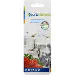 Euro Kitchen KNG-04 нож для мясорубки
