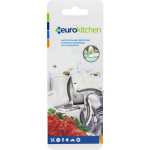 Euro Kitchen KNG-09 нож для мясорубки